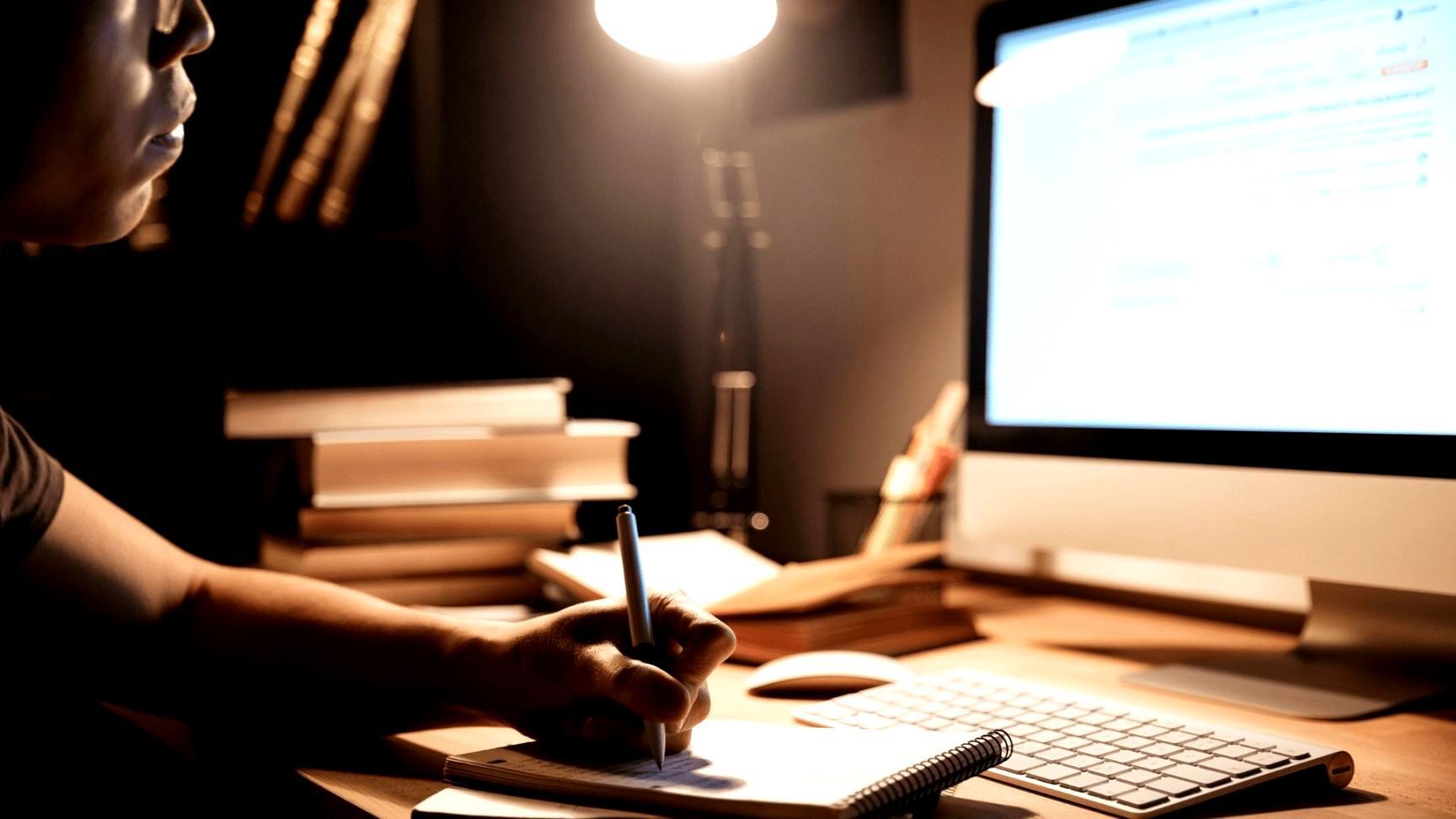 Data visualisation tools for financial analysis