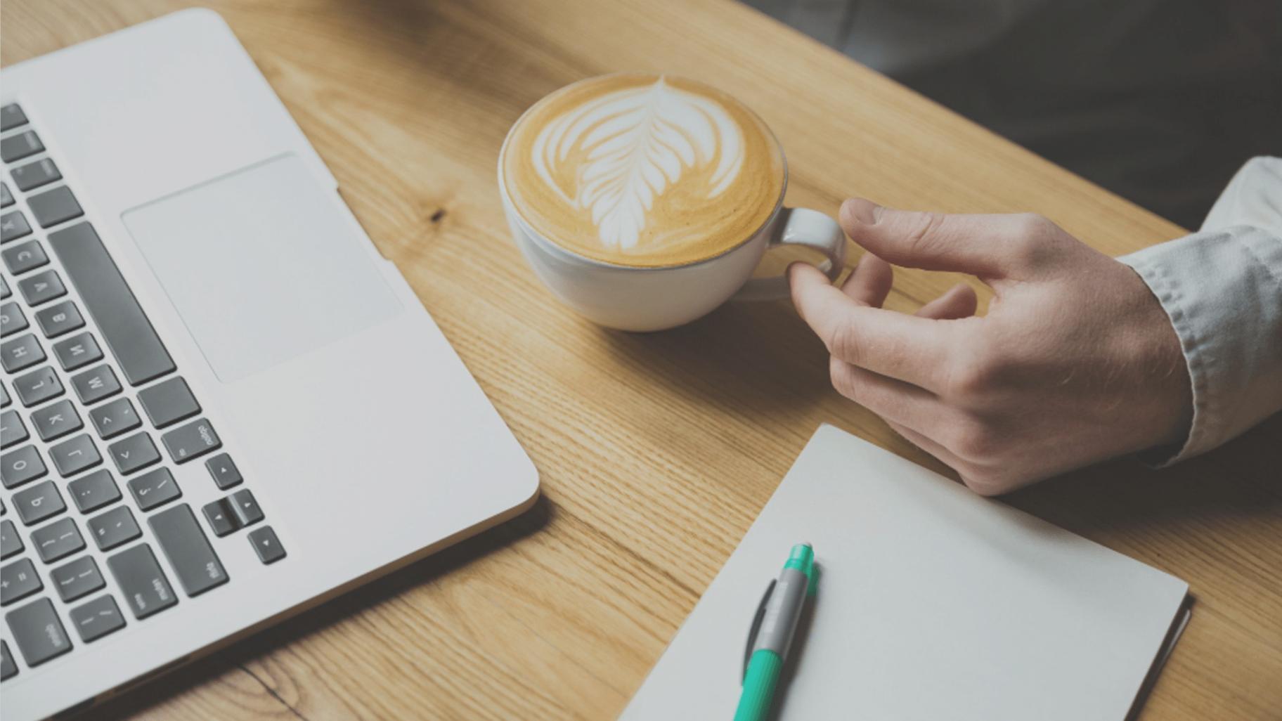 Excel vs Dedicated Financial Analysis Software: What I Learned After Switching