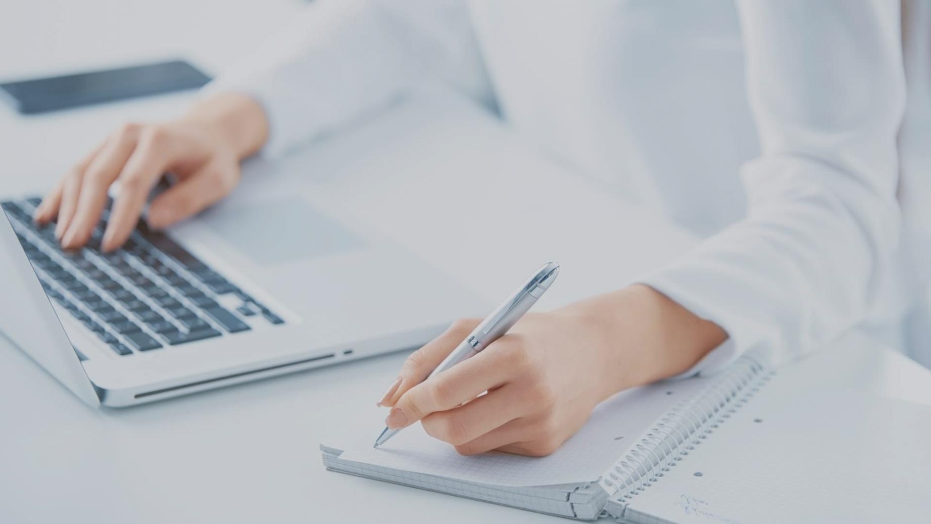 Featured article on financial analysis tools