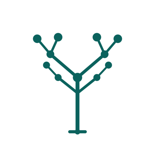 Melviro logo